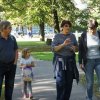 dsc00503 1280 x 852